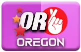 gambar prediksi oregon3 togel akurat bocoran BARBARTOTO